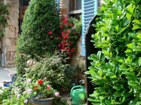 Ferienwohnung Toscana Dresden Dış mekan fotoğraf
